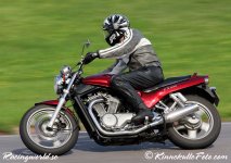 _Z6F2380.jpg