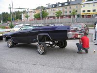 lowrider.JPG