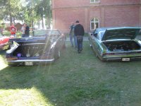 lowrider2.JPG