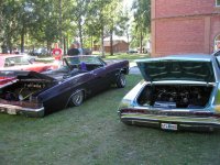 lowrider3.JPG
