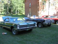 lowrider4.JPG