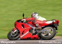 _Z6F2412.jpg