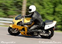 _Z6F2427.jpg