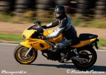_Z6F4163a.jpg