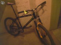 mtb.jpg
