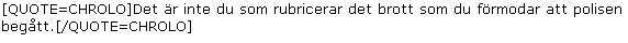 quote.gif