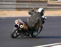 BMWMicke_2864.jpg