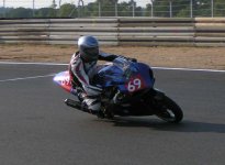 V69 whee_2868.jpg