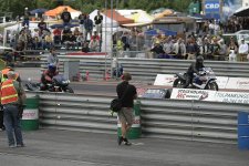Img_9147.jpg