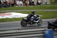 Img_9150.jpg