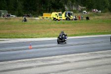 Img_9152.jpg
