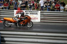 Img_9141.jpg