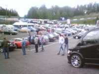 Rotation of IMAGE_00008.jpg