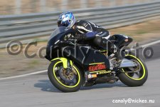 IMG_3421.jpg