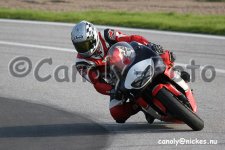 IMG_3450.jpg