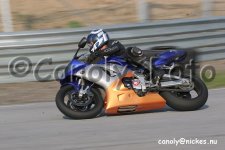 IMG_3426.jpg