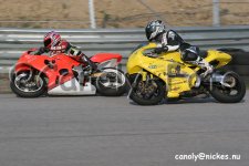 IMG_3371.jpg