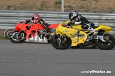 IMG_3372.jpg