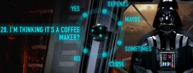 kaffe.jpg