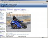 BikePic_PictureOfTheDay2_1000x_L.jpg