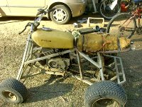 yamaha-rx135-76-bikepics-410131.jpg