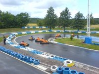 gocart.jpg