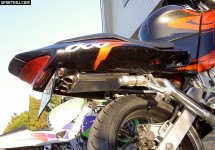 cbr2.jpg