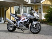 Suzuki SV1000S.JPG
