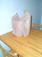 mini-CIMG0321.JPG