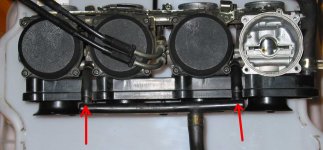 Pitot pipe.jpg