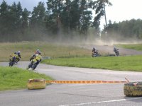 Linköping 031_S.jpg