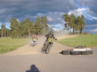 Linköping 042_S.jpg
