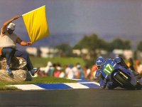 Resize of 1152x864_ruggia.jpg