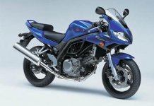 SV650_bla.JPG