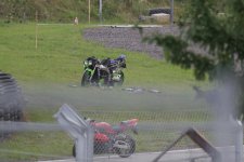 IMG_3685.jpg