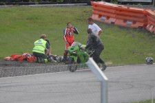 IMG_3686.jpg