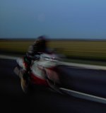 PICT0604.jpg