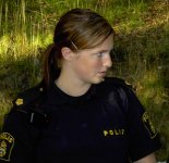 Snygga polisen.jpg