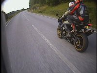 Onsdagaug 003.jpg