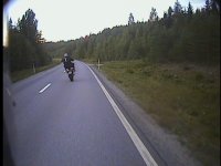 Onsdagaug 012.jpg