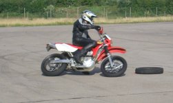 web_0135.jpg