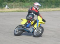 web_0136.jpg
