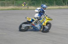 web_0138.jpg