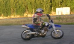 web_166.JPG