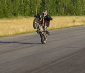web_0160.jpg