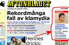 Påle.jpg