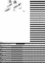 kicksak.gif