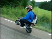minimoto1.jpg