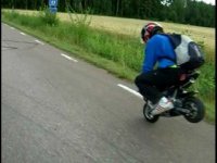 minimoto2.jpg
