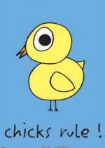 chick rules.jpg